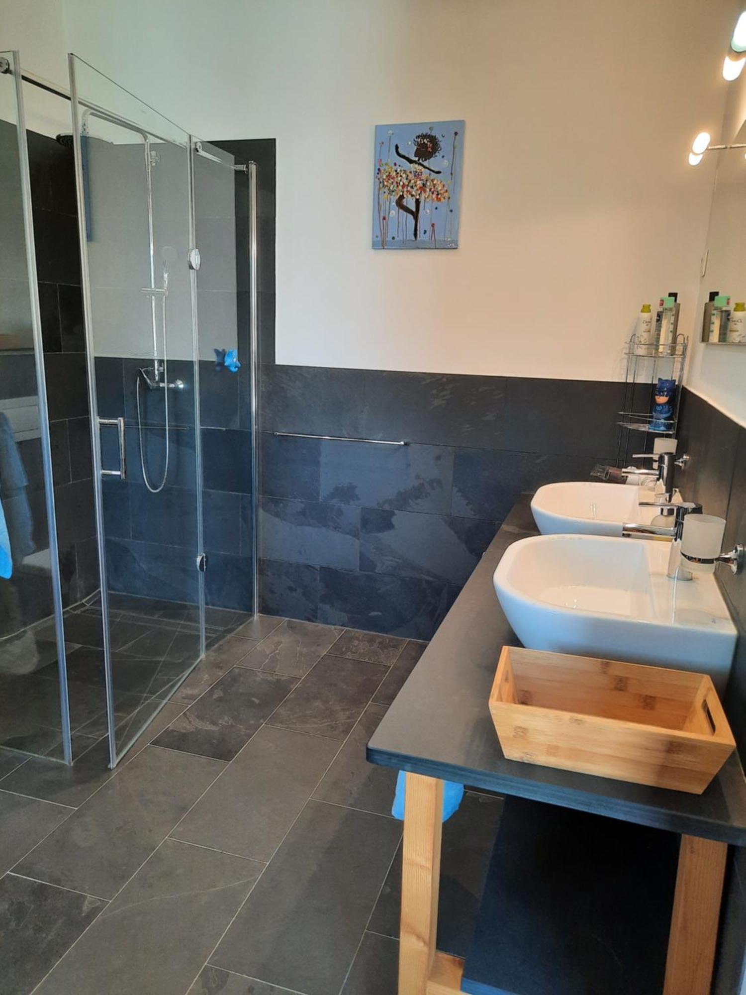 Quinta Quatro Ventos Bed & Breakfast Sertã Eksteriør bilde